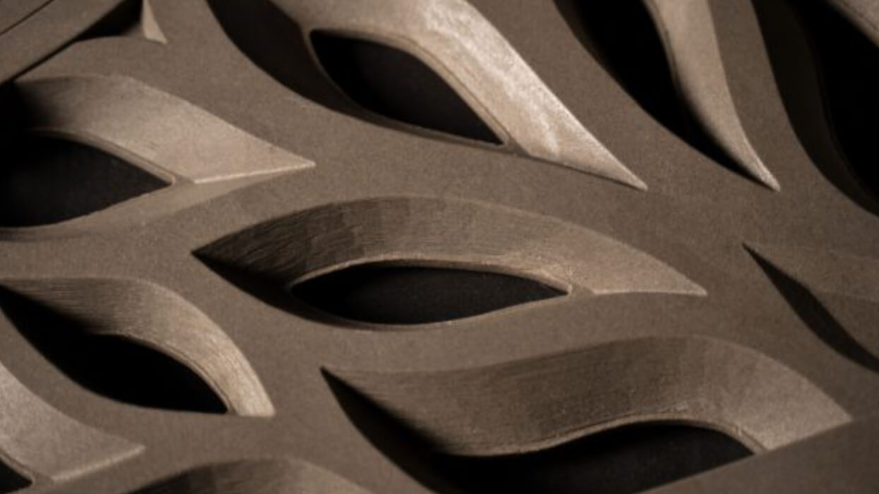 Приствольная решетка для дерева ZKING CRUST 1.2х1.2м Черная в Каменске-Уральском фото